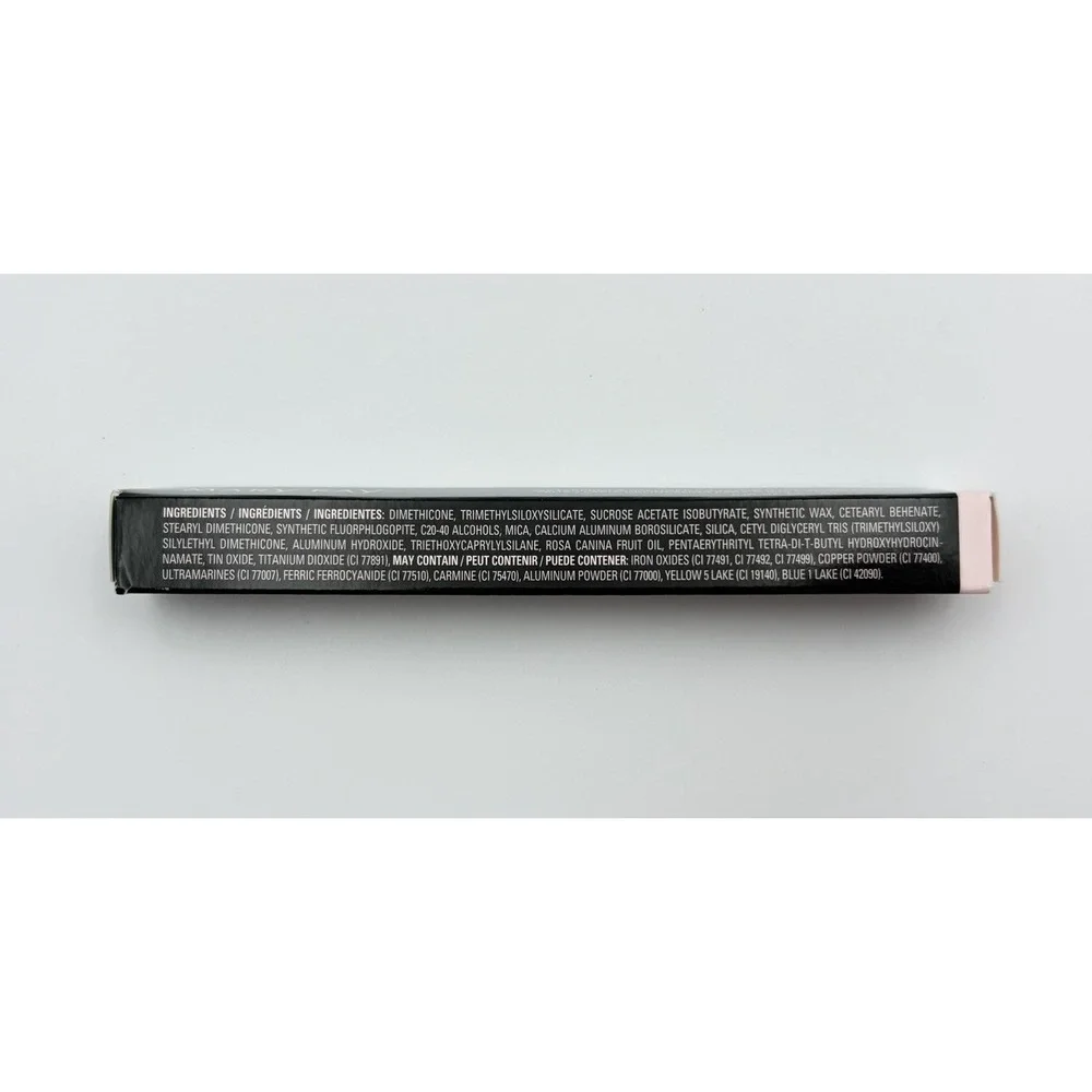 Mary Kay Waterproof Eyeliner Brown Brun 205909 New In Box Full Size .01 oz